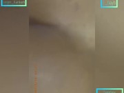 Playtime be the BEST time 11/16