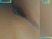 Playtime be the BEST time 13/16