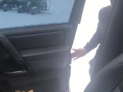 peeing..gotta go 10/16