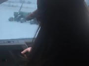 peeing..gotta go 11/16