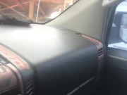 peeing..gotta go 15/16