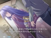 雪影-setsuei- 平山深雪#6 日常のかけら(cv.安玖深音)