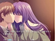 雪影-setsuei- 平山深雪#13 渇望(cv.安玖深音)