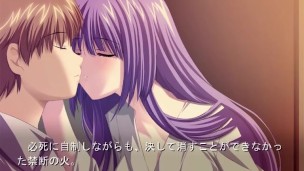 雪影-setsuei- 平山深雪#13 渇望(cv.安玖深音)