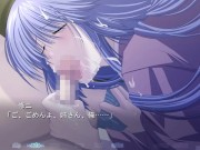 雪影-setsuei- 平山深雪#14 偽りの情熱(cv.安玖深音)