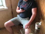 Сводная Сестра Отсосала Мой Член и  Трахать ее Пока Она не Кончит - Русское с Разговорами - Screenshot 1 of 16 - Butt