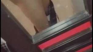 Paja rica