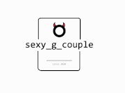 Greek Milf Wife loves Anal fucking. 1/16