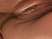 Greek Milf Wife loves Anal fucking. 11/16