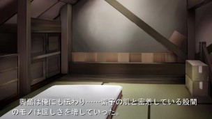 雪影-setsuei- 鈴間紫子#6 ずっと傍に(cv.北都南)