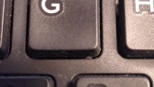 community_2021/05/28 12:09