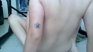 She wanted bigger, I gave her bigger with monster cock sleeve cock extension penis extension orgasm