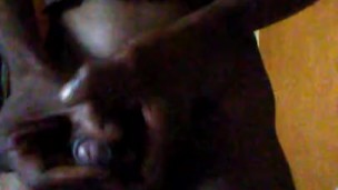 Friday The 28th Type of day First Nut of my day CUMSHOT