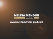 Melisa Mendini Teaser Beach Chair  1/16