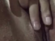 Tease