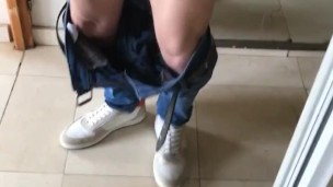 onlyfans huge dick 10 inches frenchlongdong