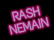 Apex Legends - Loba prone Creampie (ft. Judy Alvarez) 3d Hentai - by RashNemain 1/16