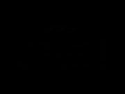 Apex Legends - Loba prone Creampie (ft. Judy Alvarez) 3d Hentai - by RashNemain 15/16