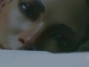 Apex Legends - Loba prone Creampie (ft. Judy Alvarez) 3d Hentai - by RashNemain 4/16