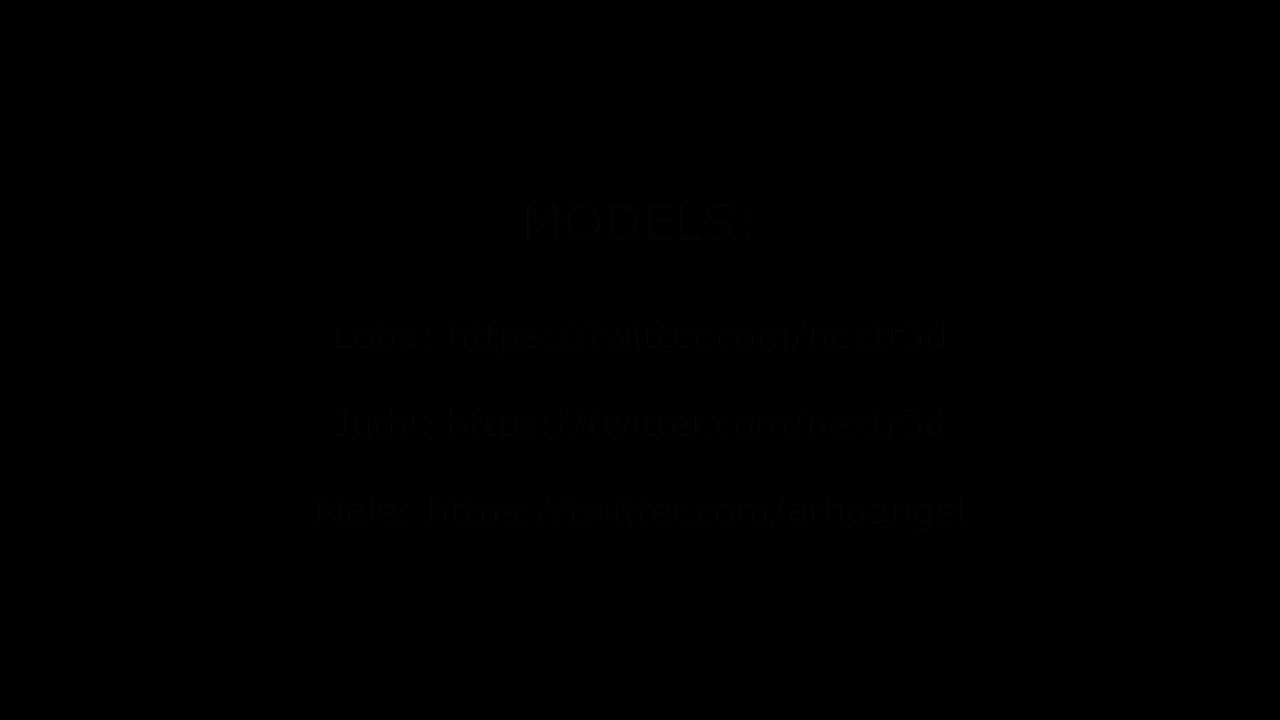Apex Legends - Loba prone Creampie (ft. Judy Alvarez) 3d Hentai - by RashNemain - Free Sex Video - RedTube