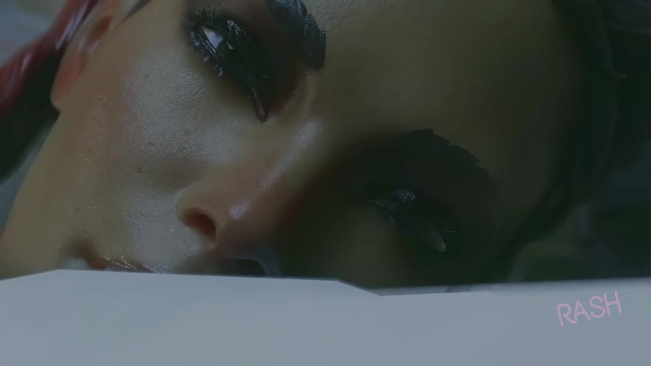 Apex Legends - Loba prone Creampie (ft. Judy Alvarez) 3d Hentai - by RashNemain - Free Sex Video - RedTube