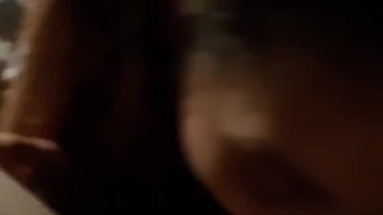 Born to Suck Cock *homemade blowjob compilation* - RedTube