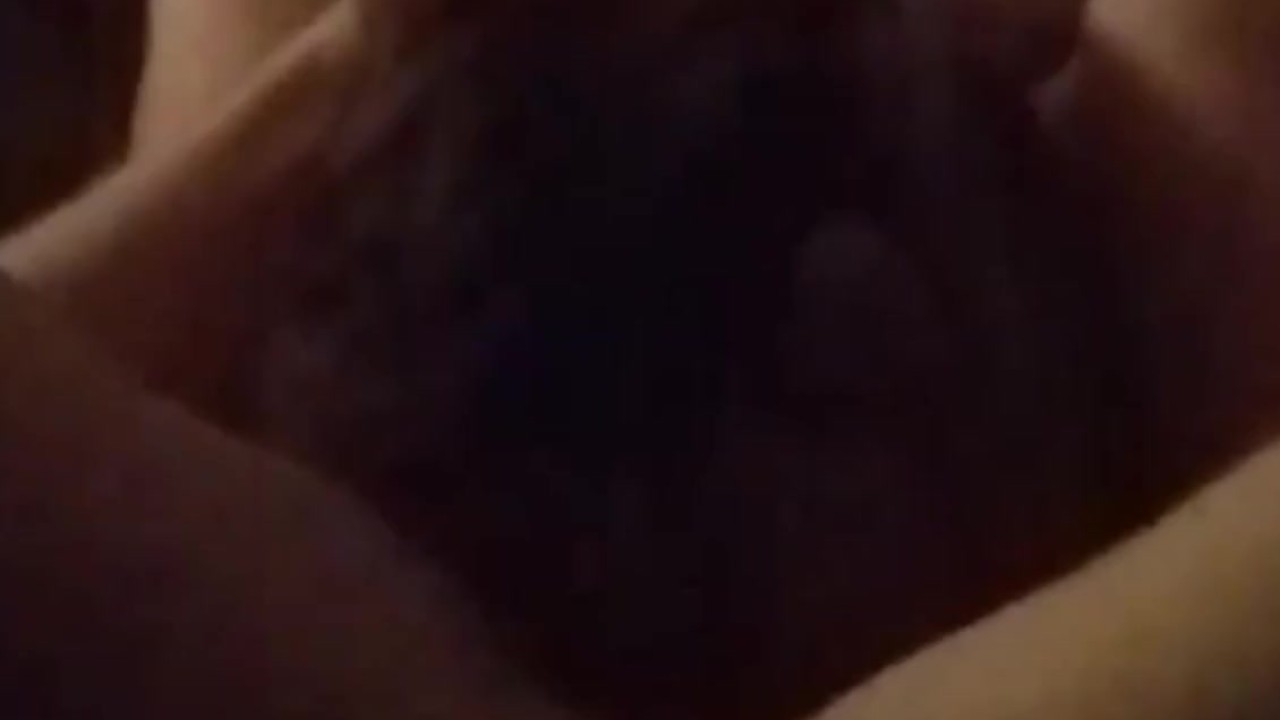 Born to Suck Cock *homemade blowjob compilation* - RedTube