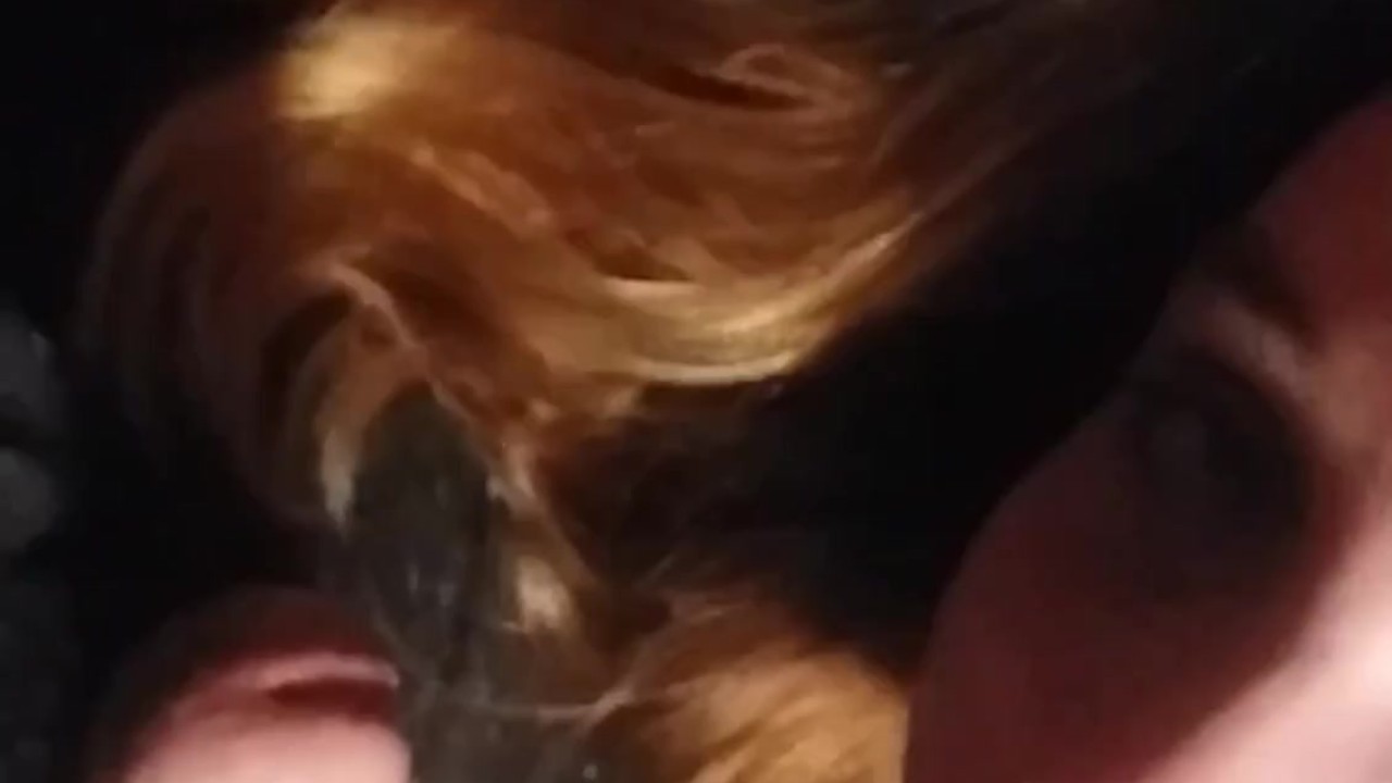 Born to Suck Cock *homemade blowjob compilation* - RedTube