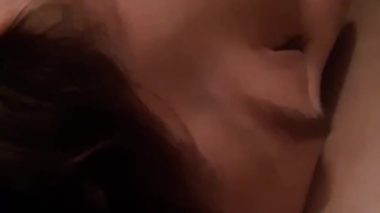 Born to Suck Cock *homemade blowjob compilation* - RedTube