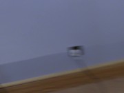 Throat pie while her husband films us  4/16