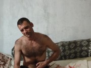 Take some time for yourself 13/16