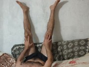 Take some time for yourself 4/16