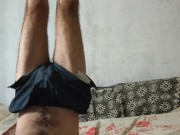 Take some time for yourself 7/16