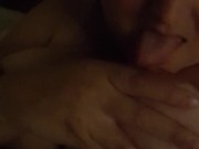 Feeling lonely  - Screenshot 11 of 16 - Nipples