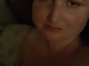 Feeling lonely 