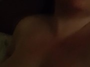 Feeling lonely  - Screenshot 14 of 16 - Nipples