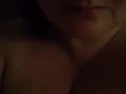 Feeling lonely  - Screenshot 16 of 16 - HD