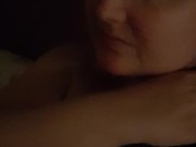 Feeling lonely  - Screenshot 8 of 16 - Nipples