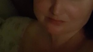 Feeling lonely 