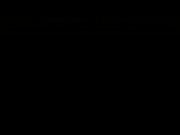 【無】小森みくろを手懐ける 1 1/16