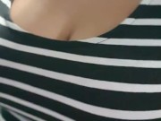 great content is coming in the corridors of the hotel tenerife 10/16