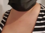 great content is coming in the corridors of the hotel tenerife 14/16