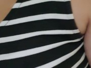 great content is coming in the corridors of the hotel tenerife 2/16