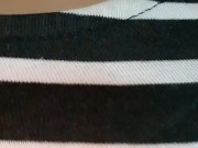 great content is coming in the corridors of the hotel tenerife 5/16