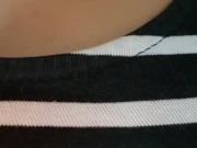 great content is coming in the corridors of the hotel tenerife 6/16