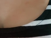 great content is coming in the corridors of the hotel tenerife 7/16