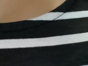 great content is coming in the corridors of the hotel tenerife 8/16