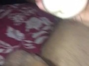 Quick cumshot  - Screenshot 1 of 16 - HD