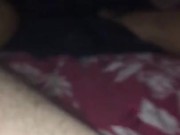Quick cumshot  - Screenshot 2 of 16 - Jerking Off