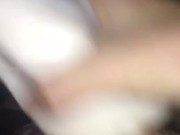 Quick cumshot  - Screenshot 3 of 16 - Cumshot